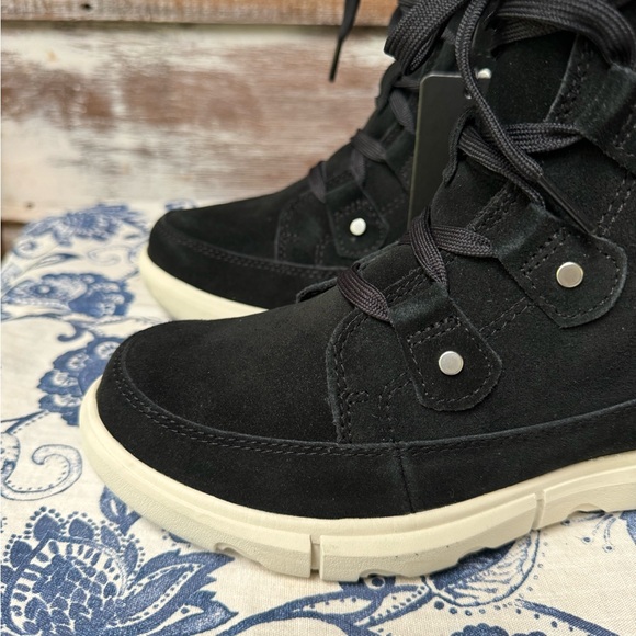 🖤NEW🖤 Sorel Explorer Next Joan Boot - Picture 3 of 9